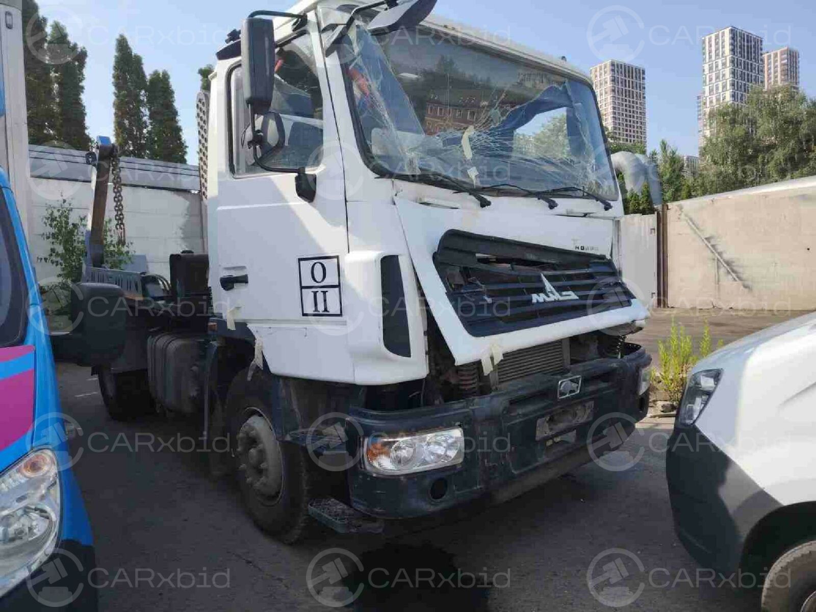 МК 3512-02 2023