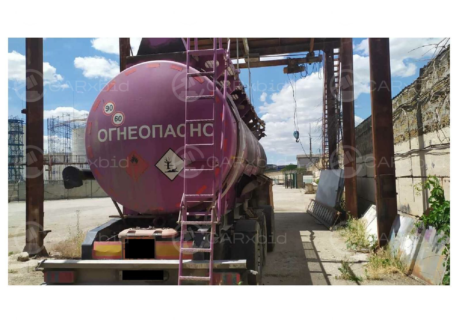 664130 ППЦ-2 2022
