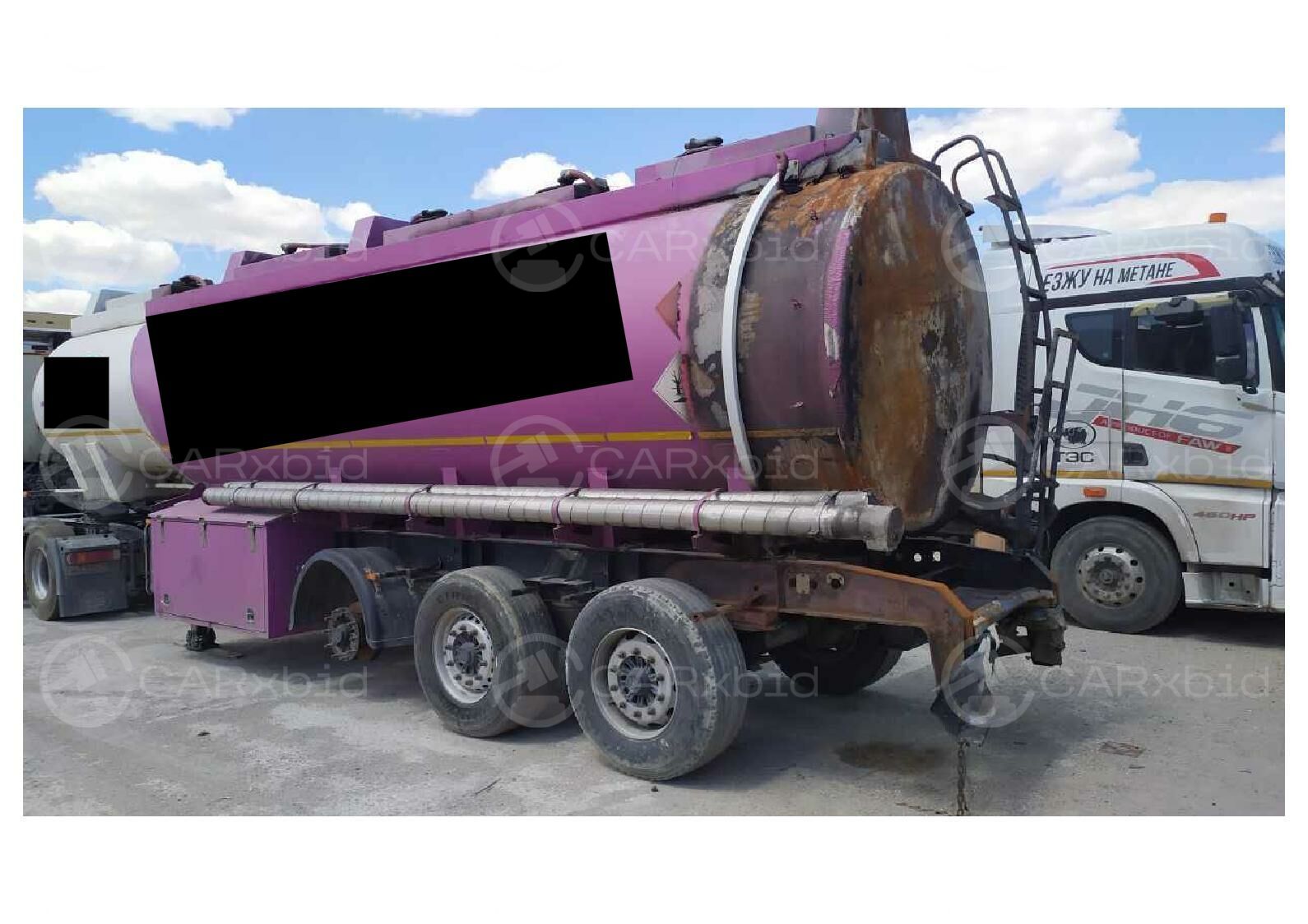 664130(ППЦ-28) 47780R664130(ППЦ-28) 2022