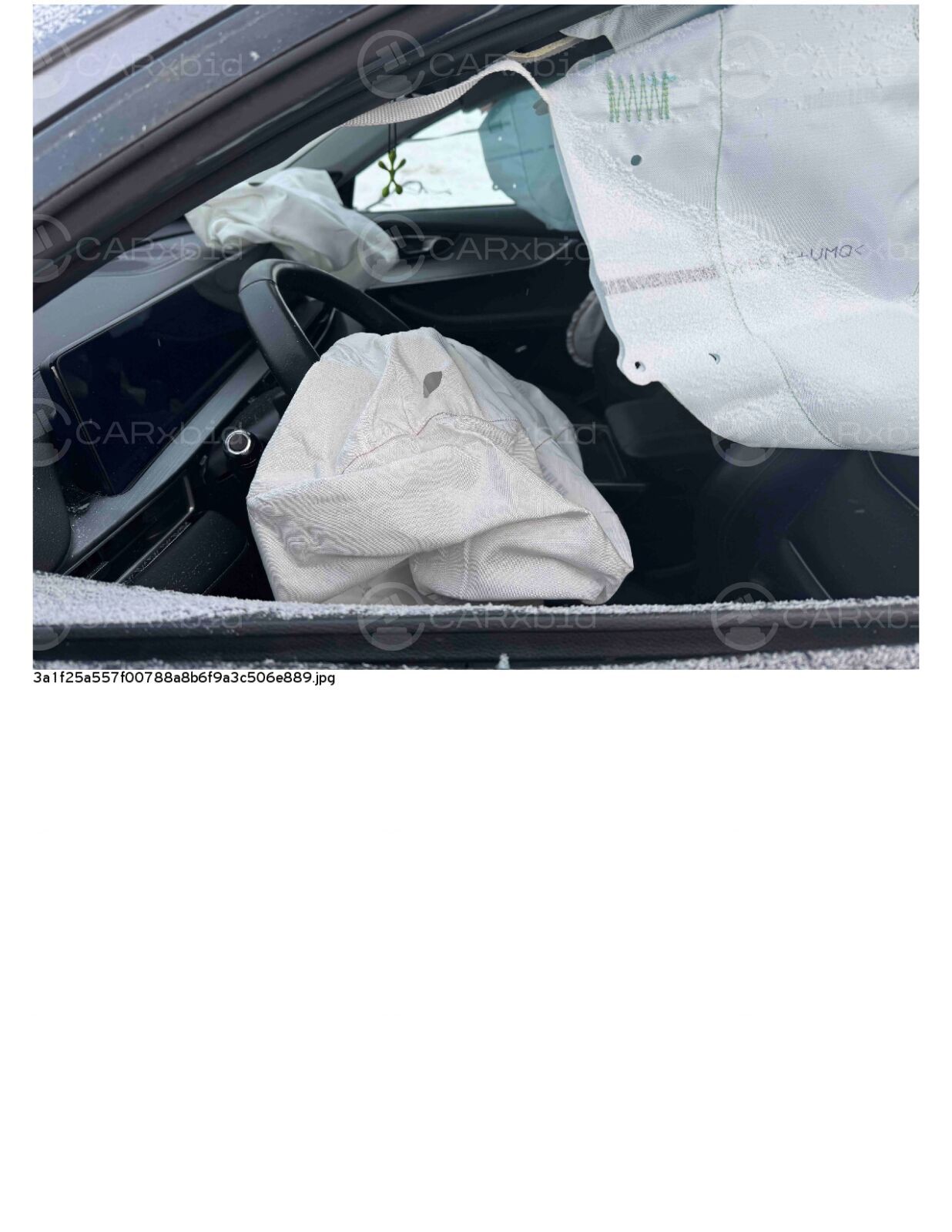 Chery Tiggo 7 Pro Max 2023