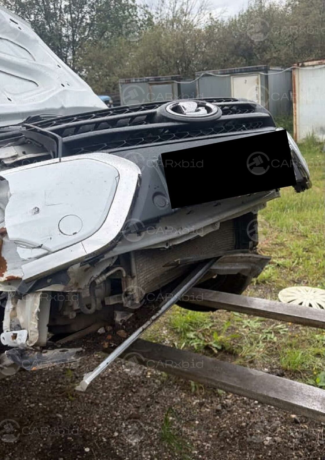 ВАЗ (Lada) Largus 2024