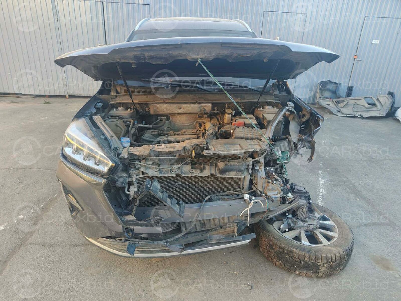 Chery Tiggo 7 Pro Max 2023