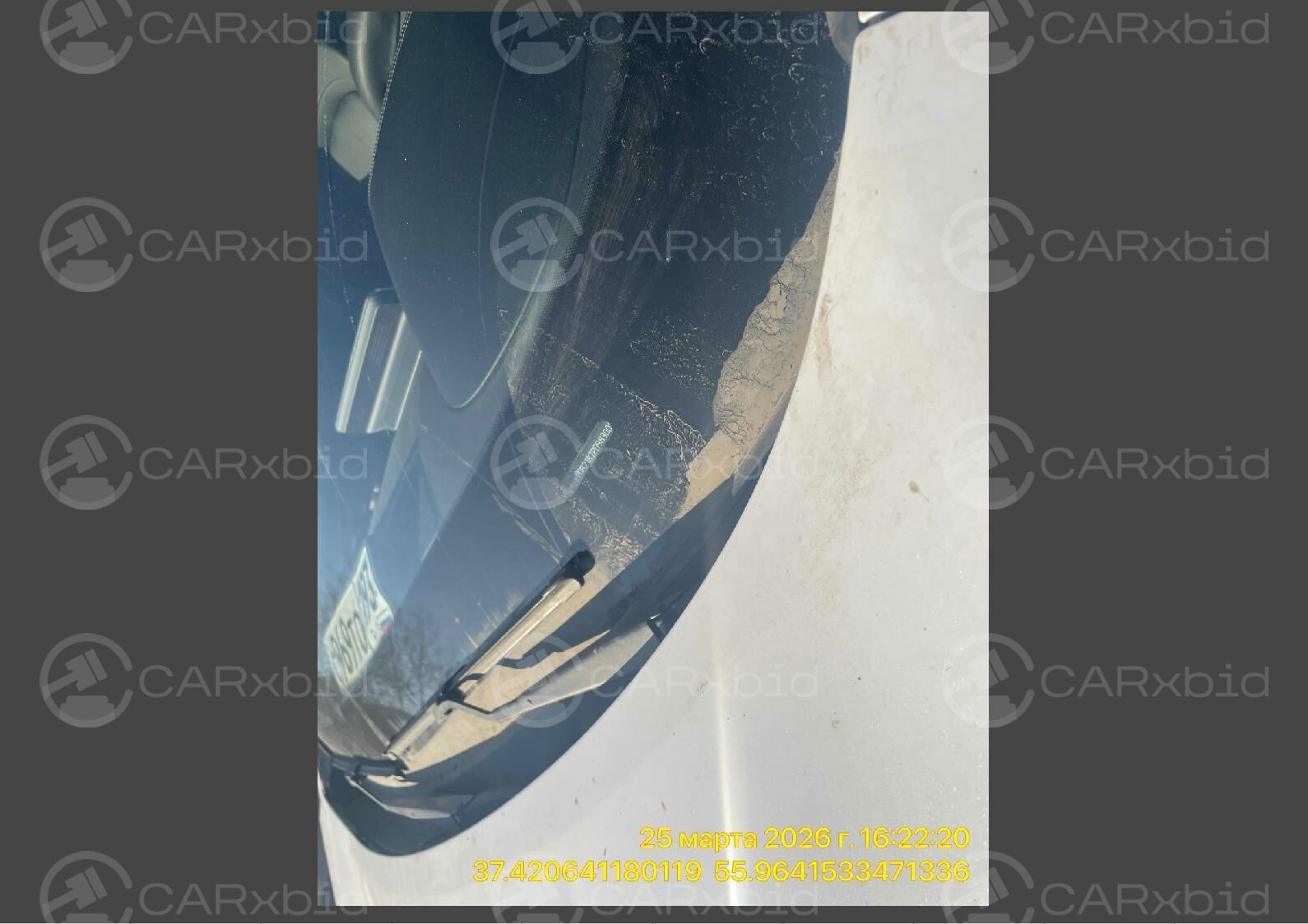 Chery Tiggo 4 Pro 2023