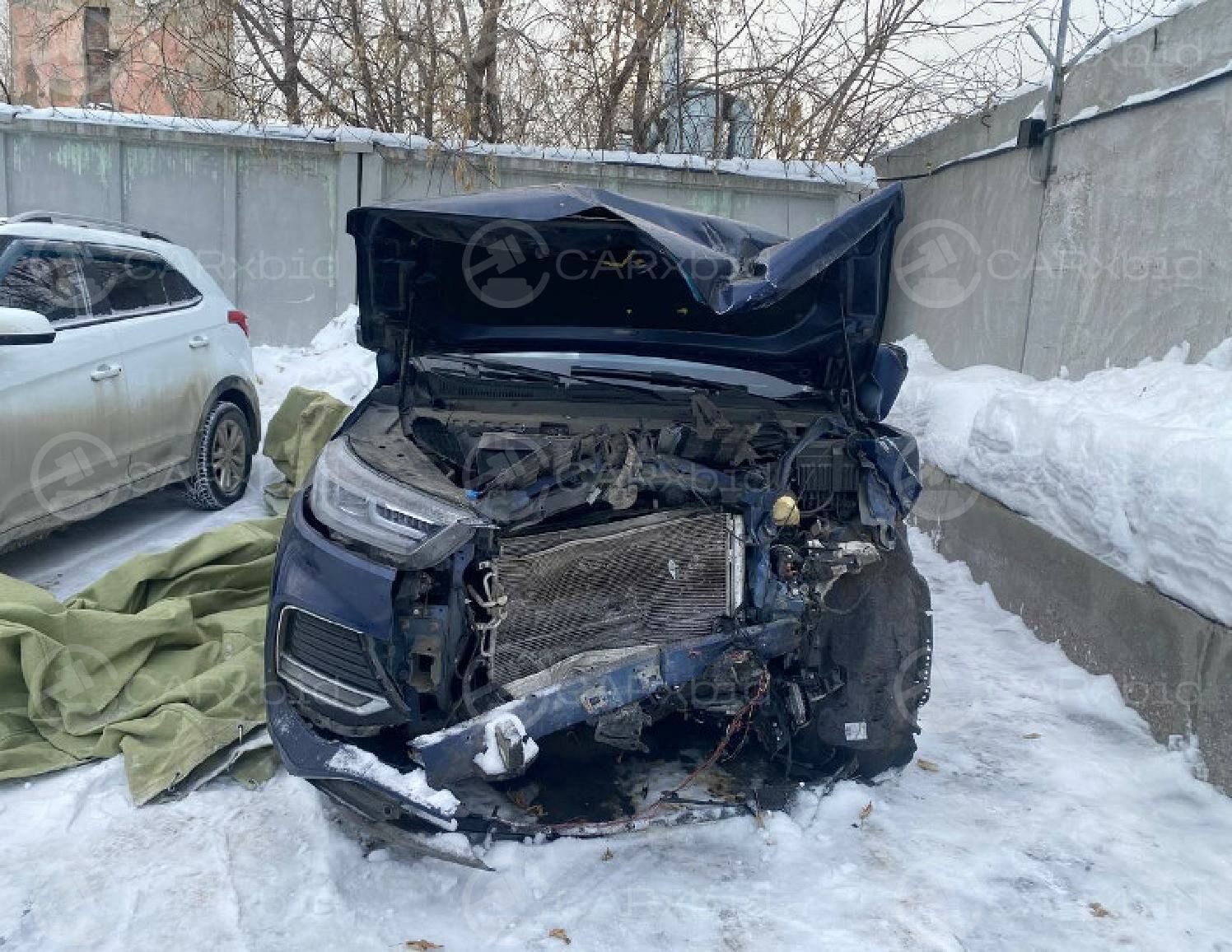 Chery Tiggo 8 Pro Max 2023