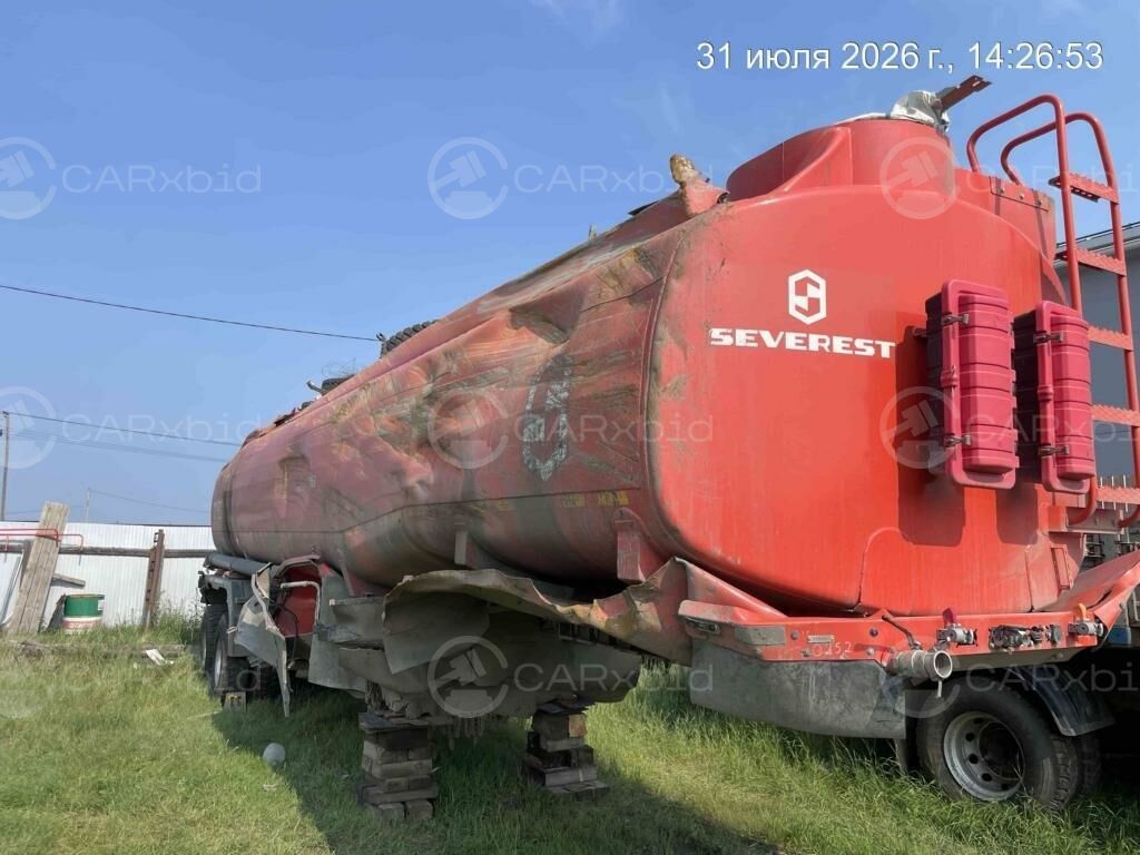 УСТ 94657L-A2-06 УСТ 94657L-A2-06 2025