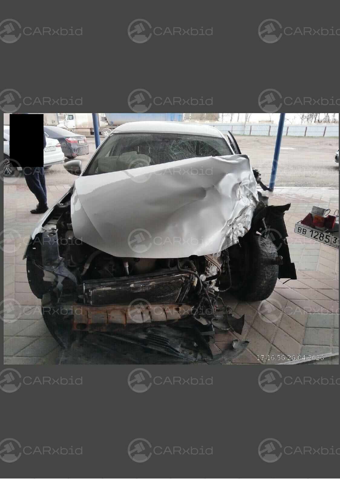 Volkswagen Jetta 2014