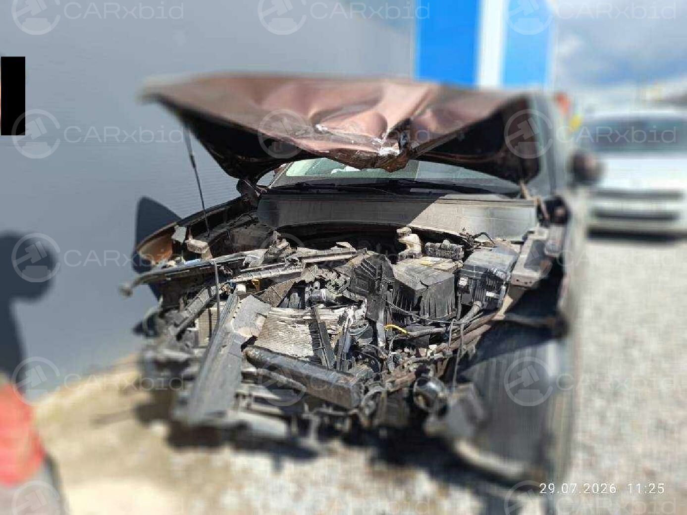 Hyundai Creta 2022