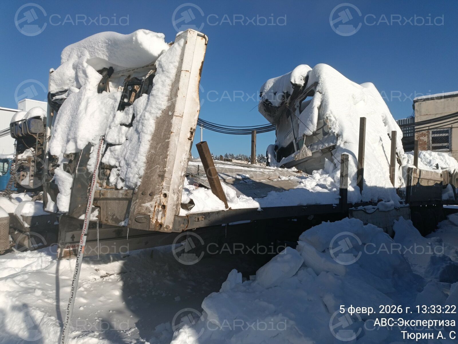 HASTRAILER GUTEWOLF 02 2022