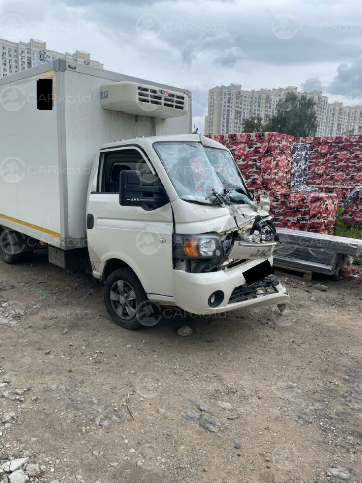 27522A 27522A 2022