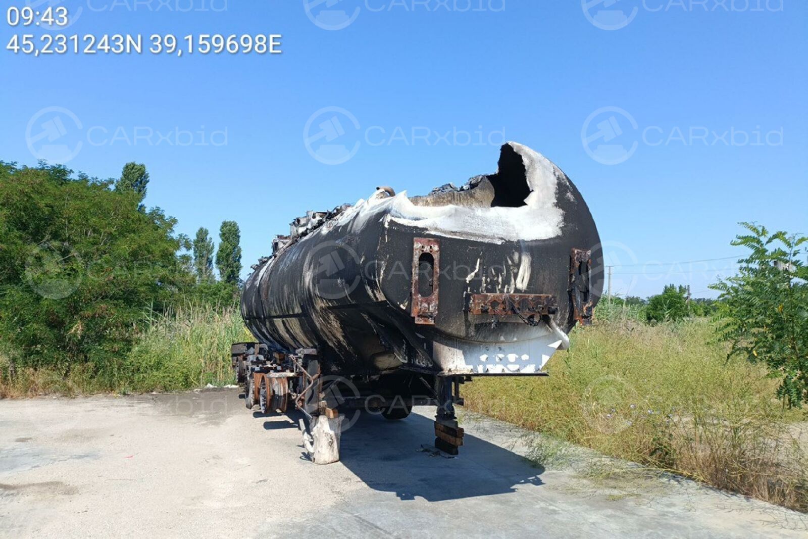 914204 914204 2020