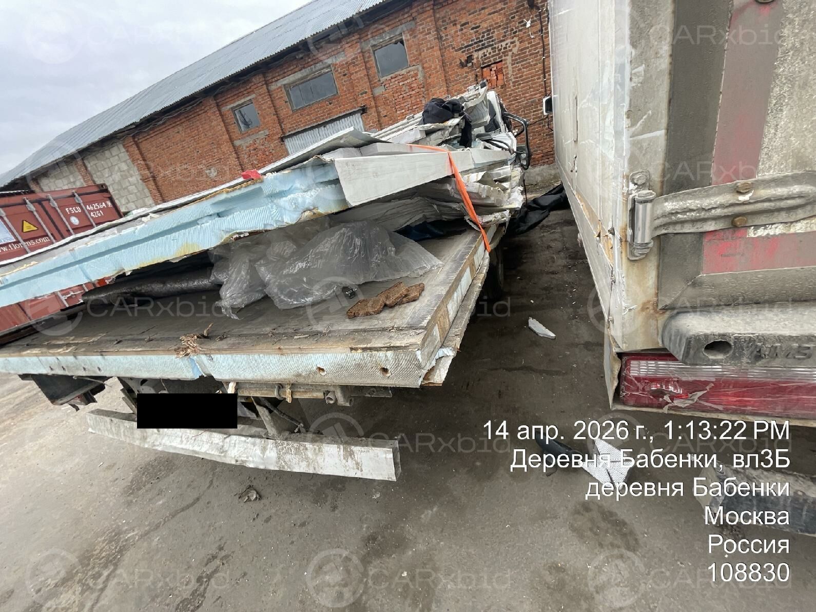 47881A 47881A 2024