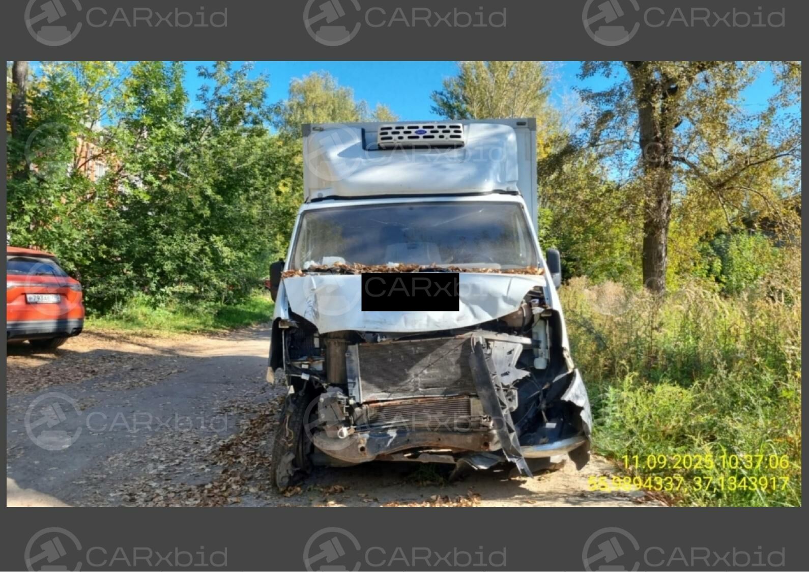 3009Z6 3009Z6 2022