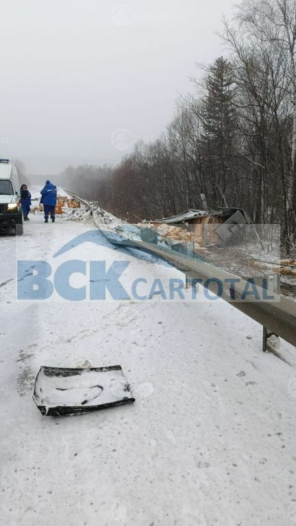 Grunwald 9453-0000010-10 2023