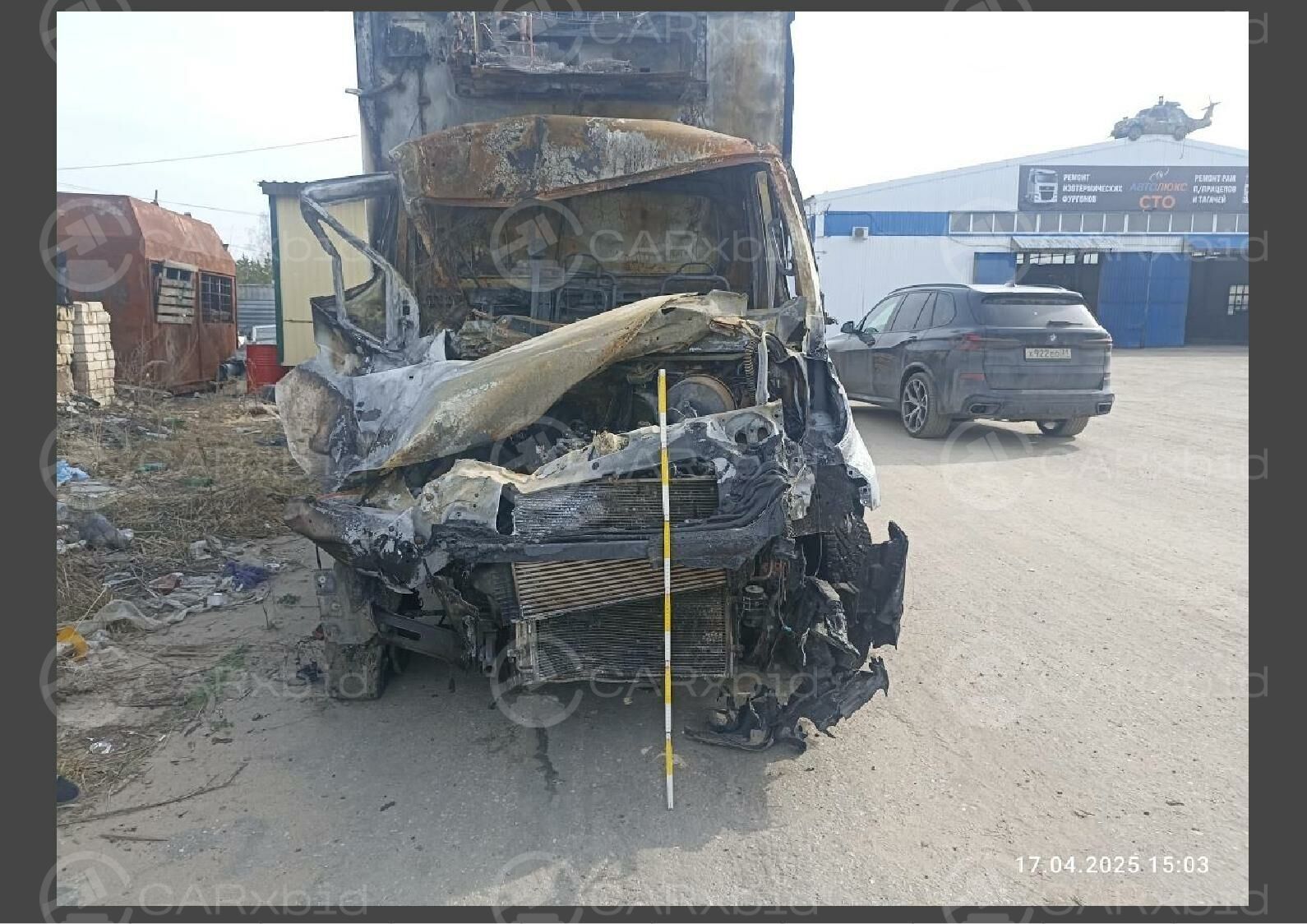 IVECO Daily 2022