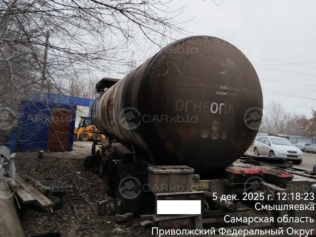 BONUM 914221-01 2022