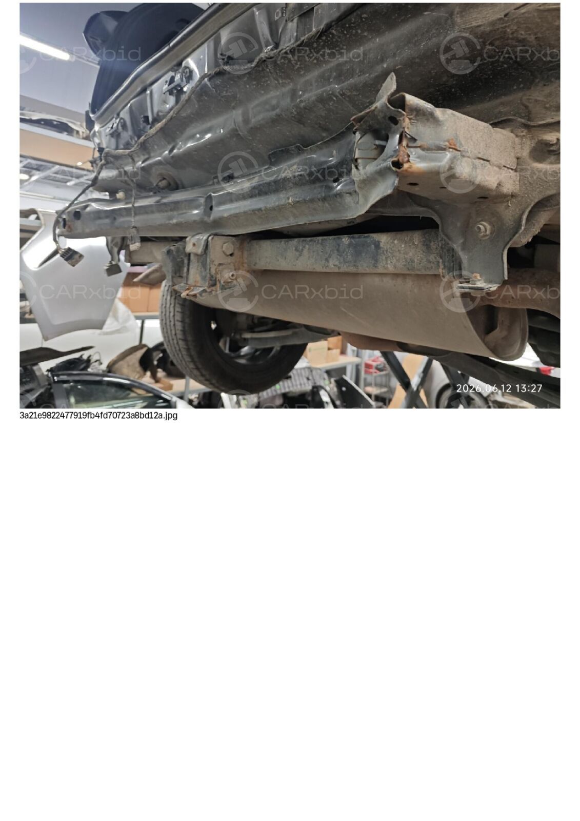 Jaecoo J7 2023