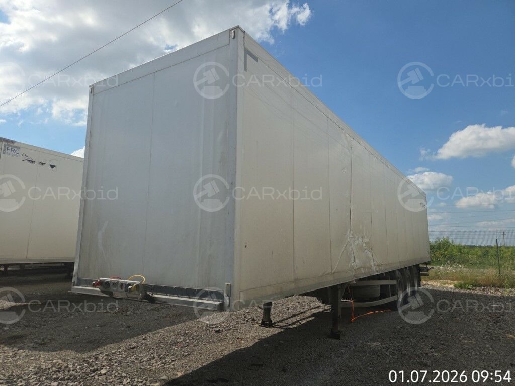Тонар 97861 2024