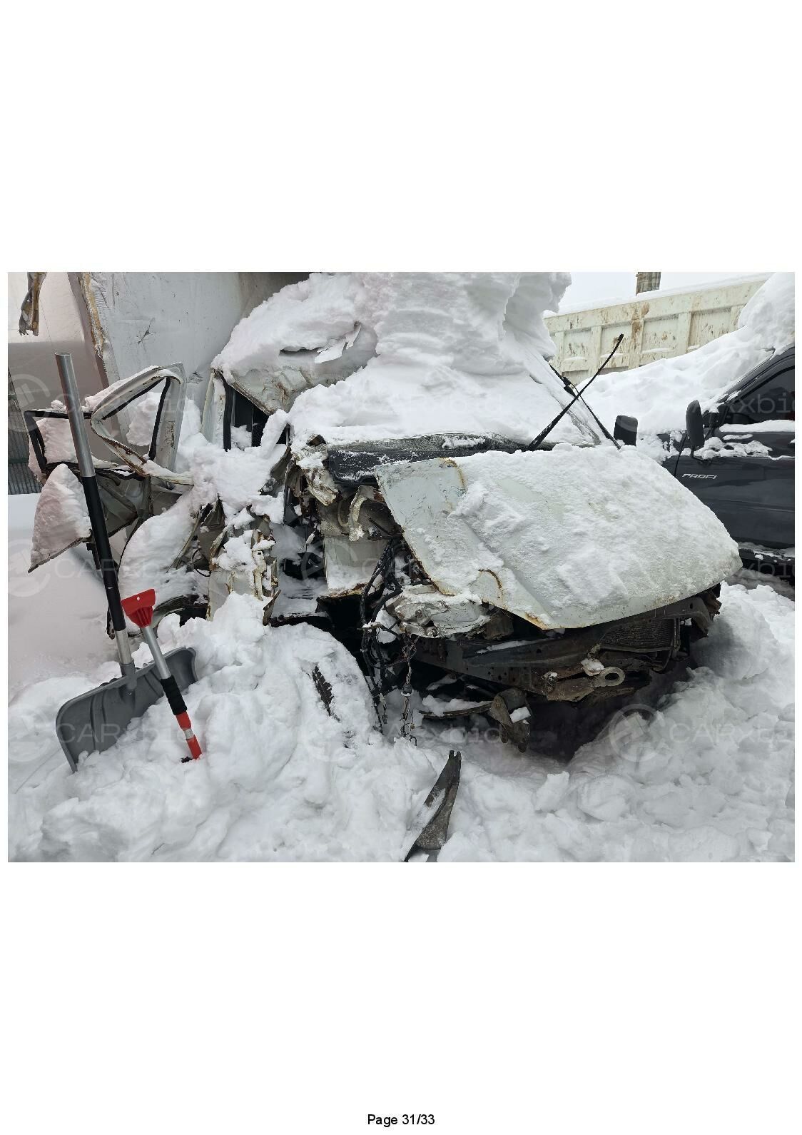 ГАЗ ГАЗЕЛЬ 2022