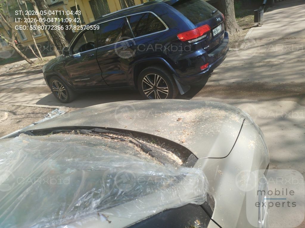 Renault Fluence 2010