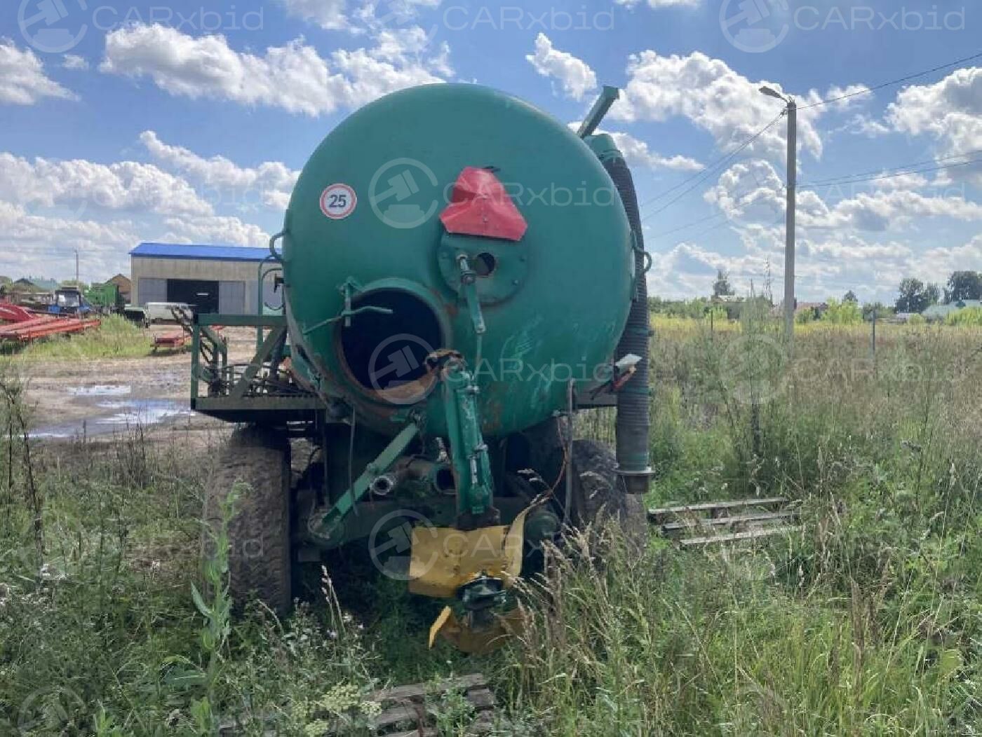 МЖТ-Ф-11 МЖТ-Ф-11 2023