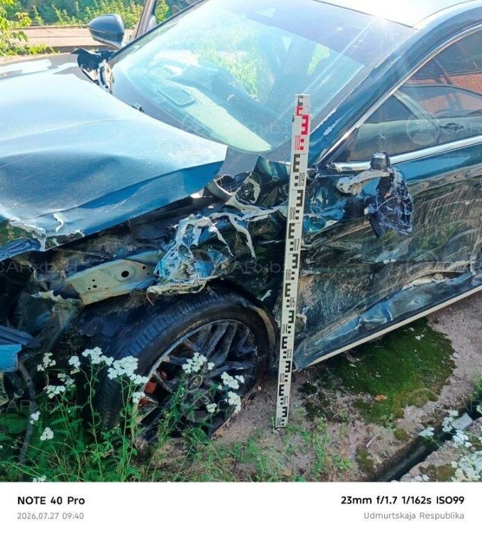 Chery Arrizo 8 2023