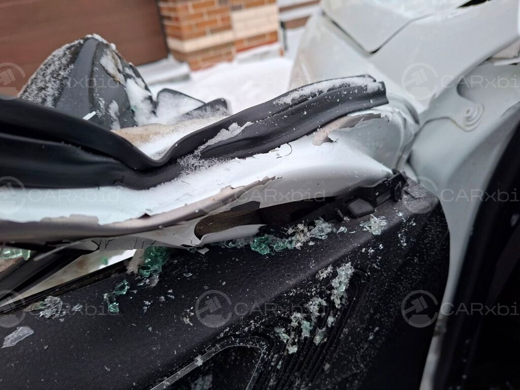 ВАЗ (Lada) Vesta 2024