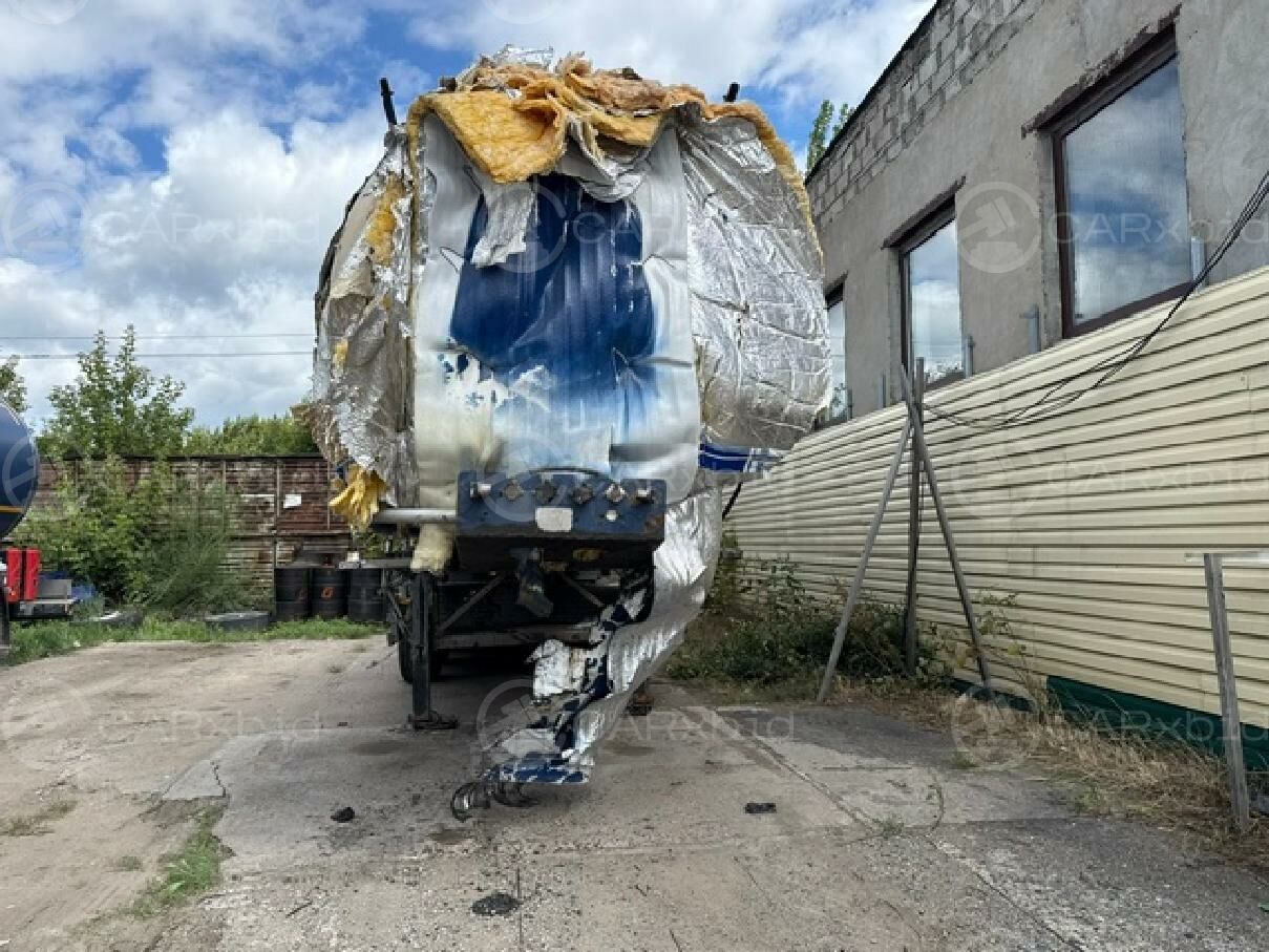 СЕСПЕЛЬ SF4B 2021