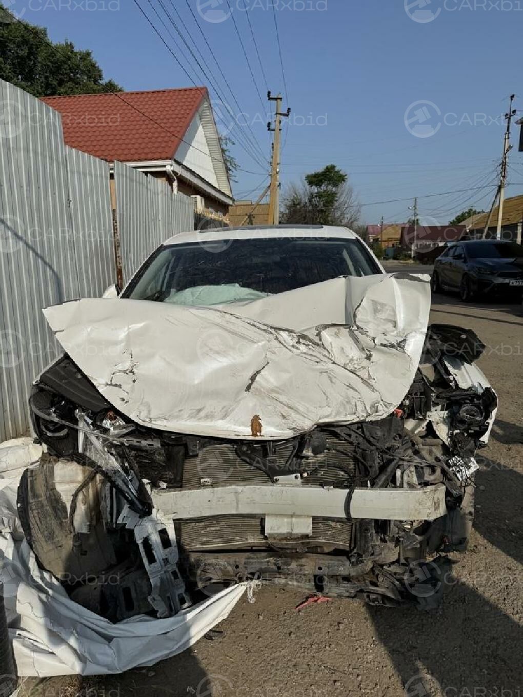 Changan Eado Plus3 2023