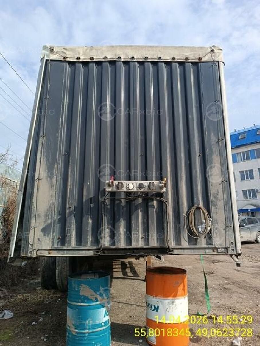 Тонар 9888 2023