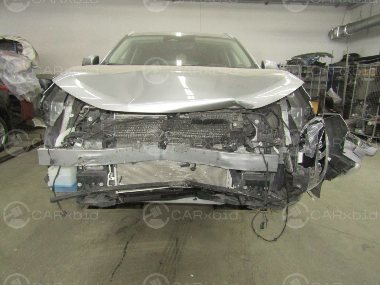 Haval Jolion 2023