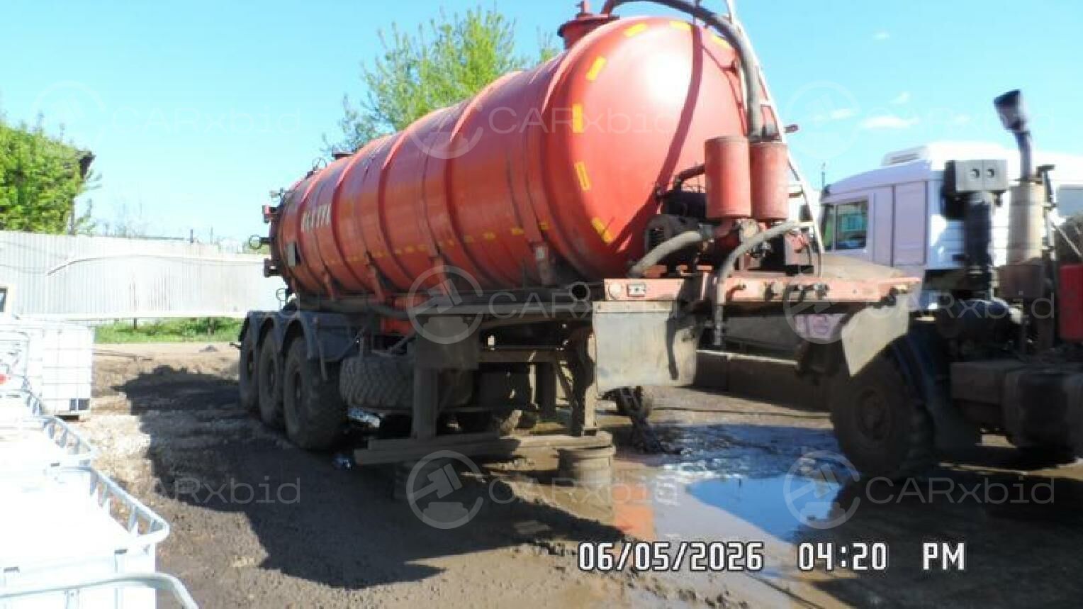 ППЦВ 20 2022