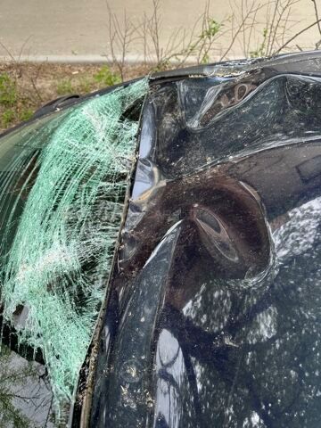 Renault Fluence 2010